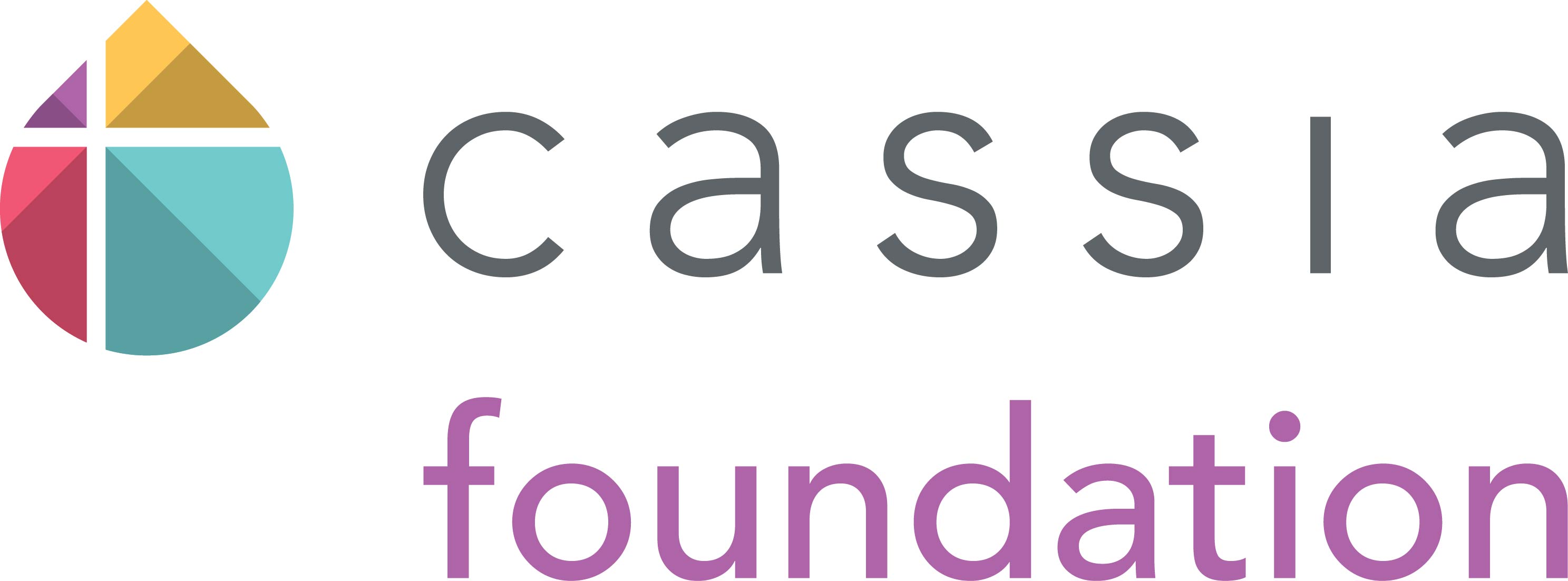 Cassia